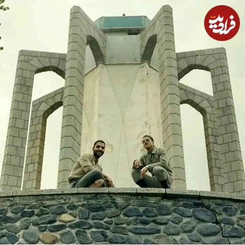 مهران-مدیری-هنرمند