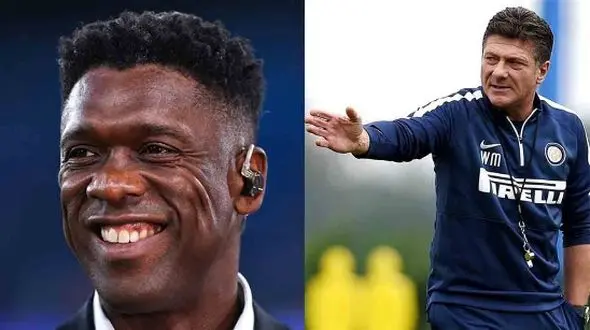 سیدورف ماتزاری را به استقلال می آورد؟