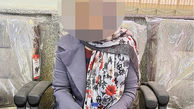 این زن اعدامی توانست یک زن اعدامی را نجات دهد / پایان کابوس اعدام نقره خانم پس از 14  سال + عکس