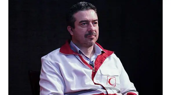 خدمت رسانی به  ۵۰۸۶ نفر در آخرین روز سال ۱۴۰۲