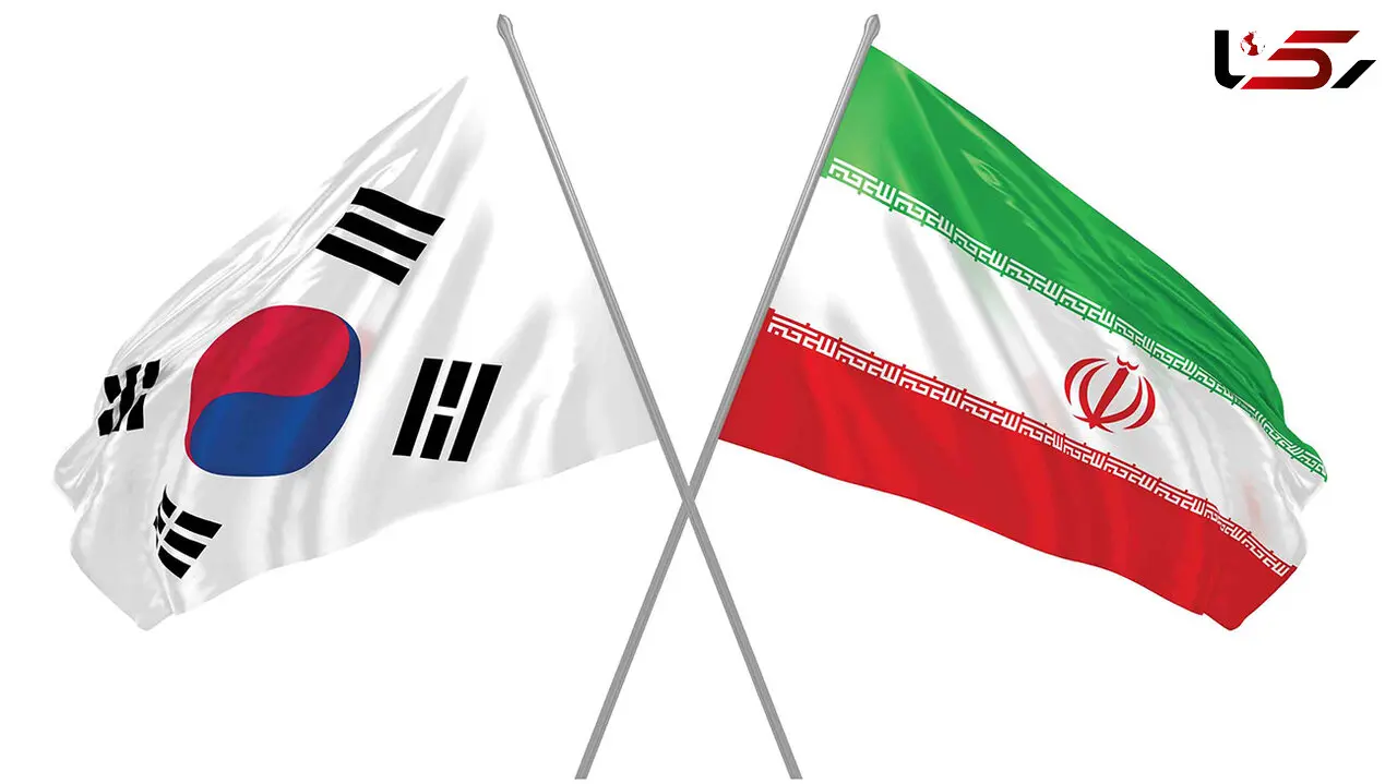  کپی بودن سرود ملی ایران