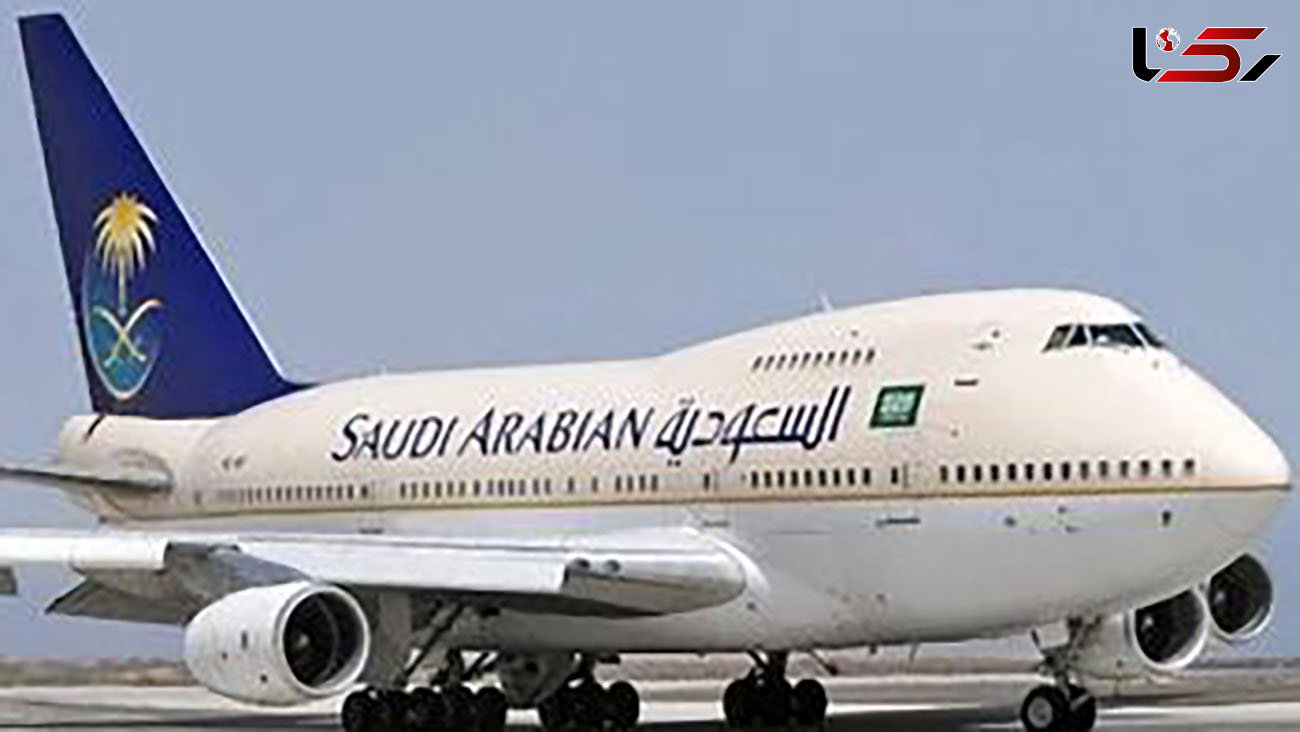  عربستان سعودی شهروندانش را از سفر به ۱۲ کشور منع کرد 