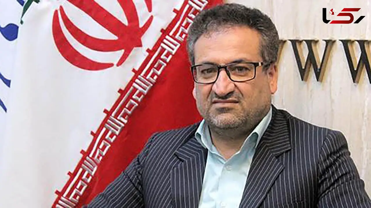 سامانه خودنویس برای حذف واسطه‌گری در بازار مسکن موثر است