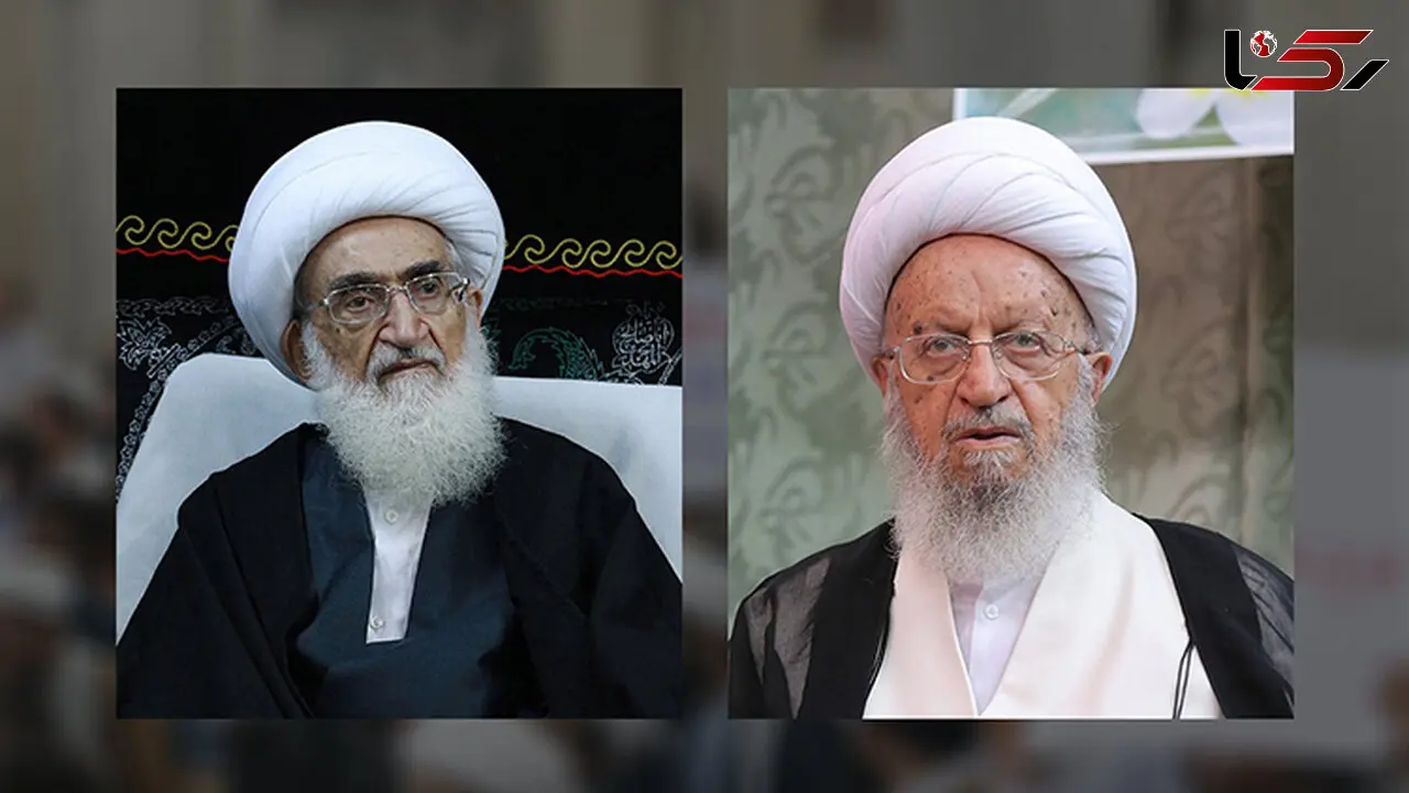 مراجع تقلید: سفر به قم جایز نیست ؛ حتی به نیت ادای نذر 