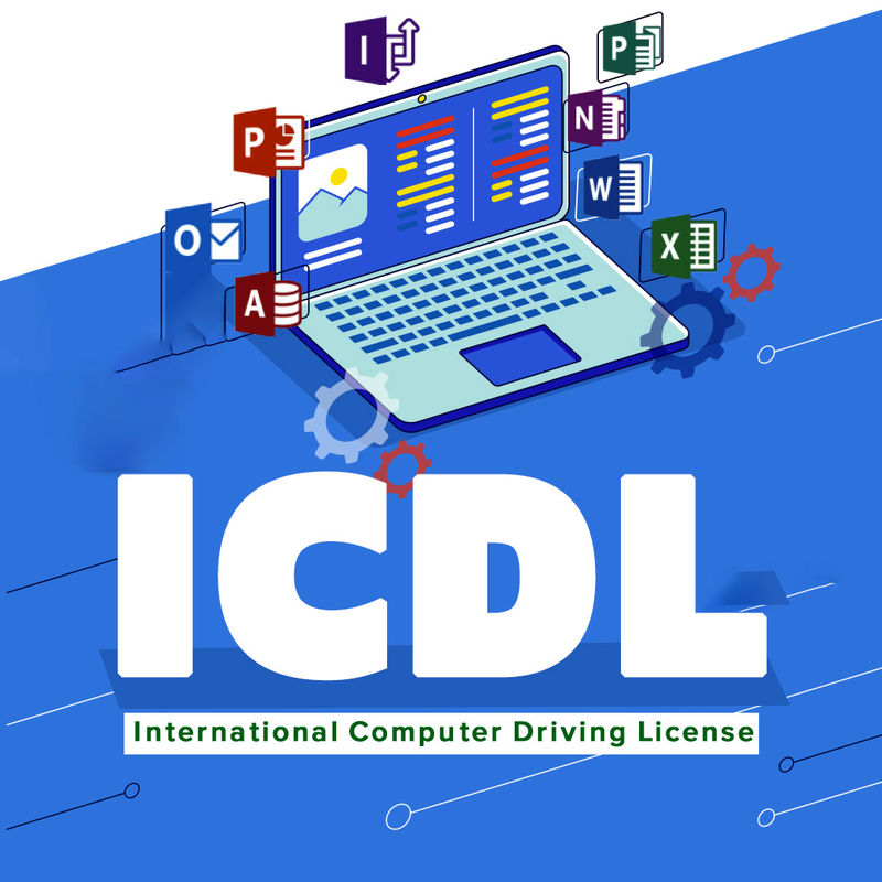 ICDL