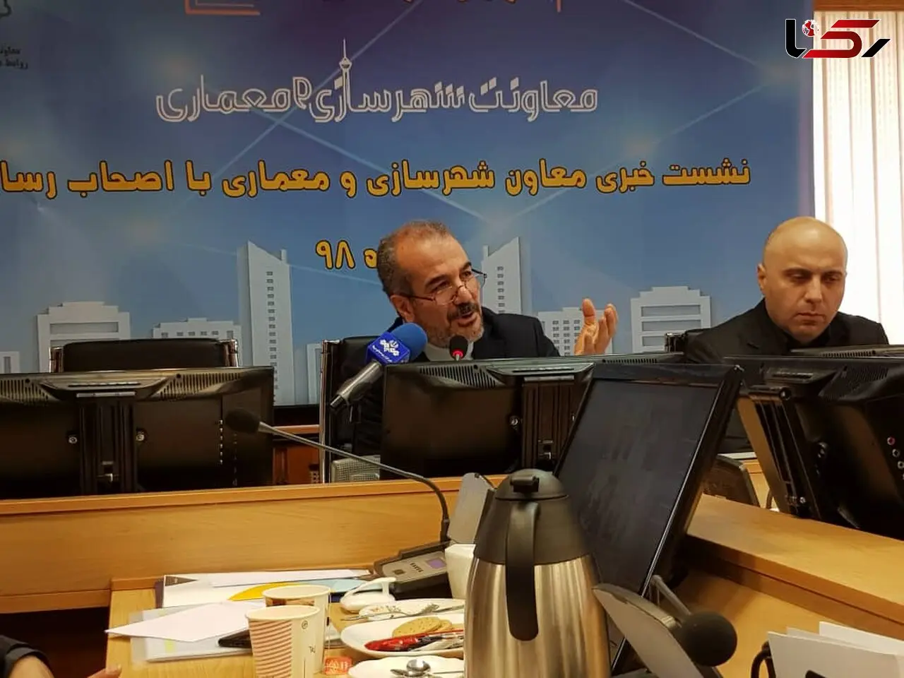 خانه های 12متری برای خانواده های چهارنفره در تهران