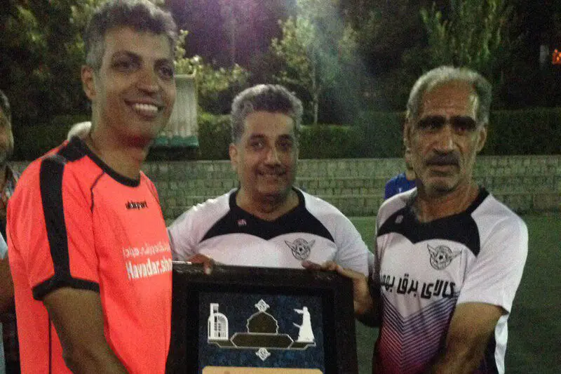 عادل فردوسی پور