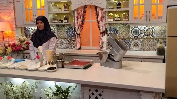 بازگشت سیمای خانواده به آنتن تلویزیون 