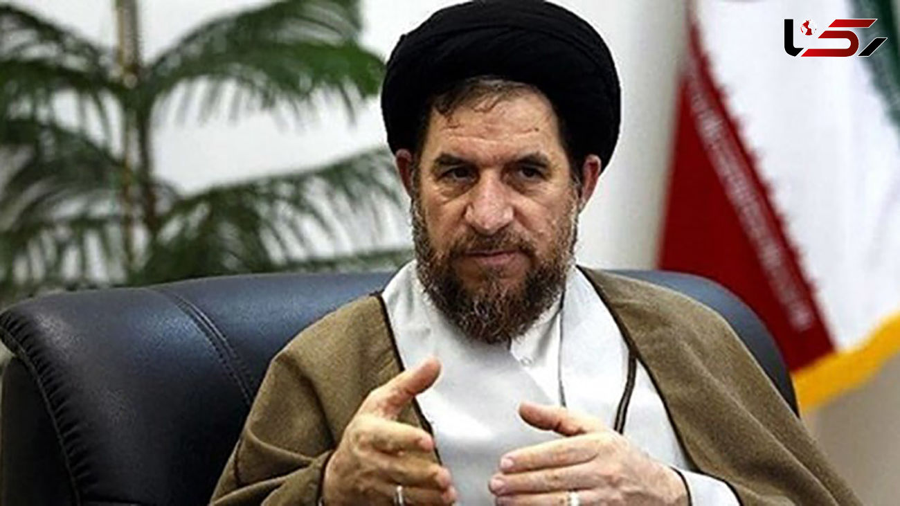 برای واردات خودرو از ارز با منشاء خارجی استفاده شود/ باید راه واردات خودرو باز شود