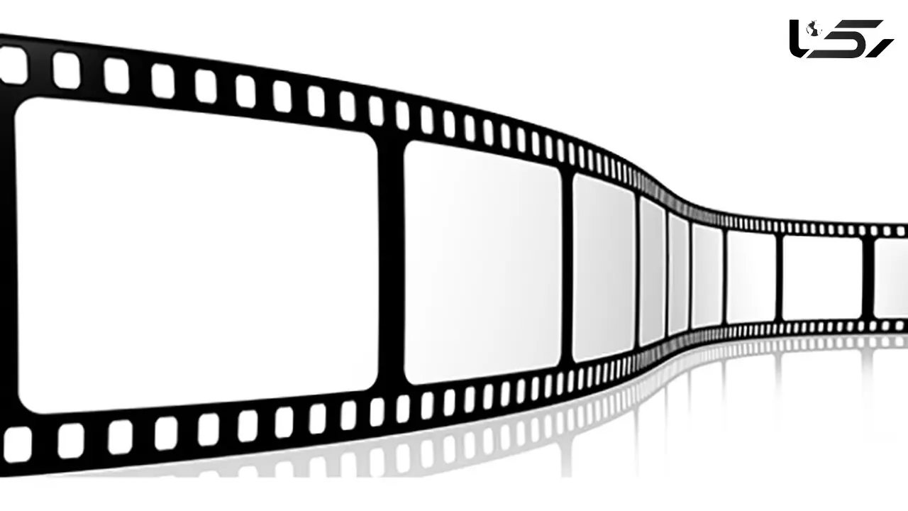 سه فیلم‌ شناخته شده تاریخ سینما ترمیم می‌شود