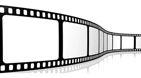 سه فیلم‌ شناخته شده تاریخ سینما ترمیم می‌شود