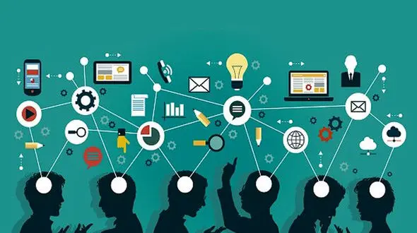 طرح صیانت خاموش تصویب شد؟