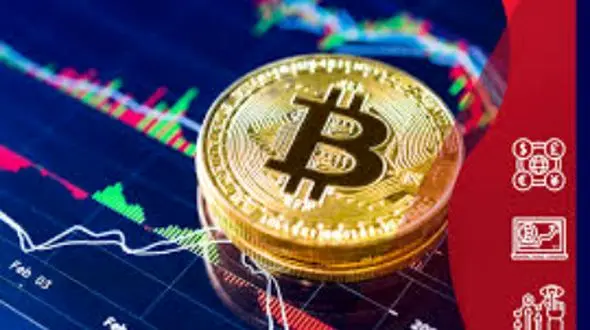 پولشویی ارزهای دیجیتال از طریق ریزتراکنش‌ها: ردیابی مسیرهای پنهان