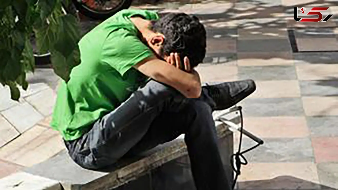 با حقوق کارگری ۱۴۰۳ طی چند ماه می توان ماشین خرید؟ / ۶۰ ماه کار برای خرید کوییک، 95 ماه برای پژو 206 !