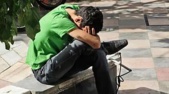 با حقوق کارگری ۱۴۰۳ طی چند ماه می توان ماشین خرید؟ / ۶۰ ماه کار برای خرید کوییک، 95 ماه برای پژو 206 !