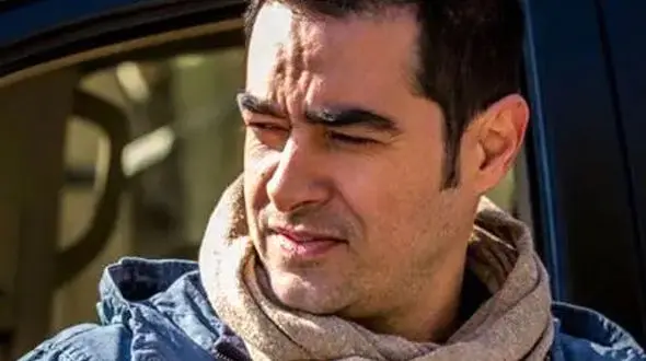 از سکانسی از فیلم نبات با بازی شهاب حسینی تا فروش فیلم زن و بچه