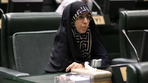 مجلس باید اول خودش را استیضاح کند