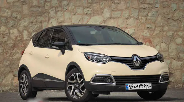 قیمت جدید خودرو در نمایندگی و بازار + جدول قیمت