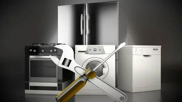 نمایندگی های برتر لوازم خانگی رشت