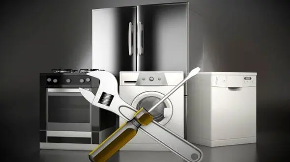 نمایندگی های برتر لوازم خانگی رشت