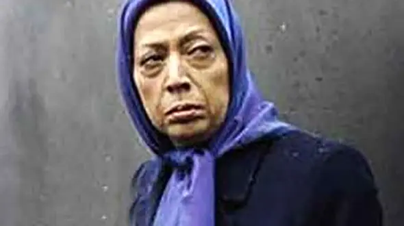 کاربران ایرانی درباره گروهک منافقین چه می‌گویند؟