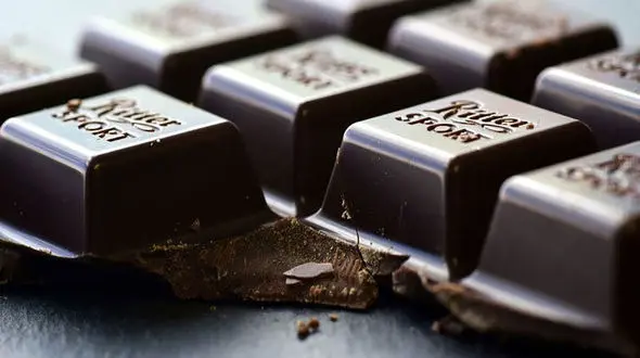 بهترین خوراکی ها وقتی پریودی