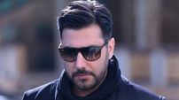 منتشر شد / نماهنگ 