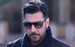 منتشر شد / نماهنگ "دیوونه حالی" با صدای احسان خواجه امیری و بازی مهدی پاکدل + فیلم 