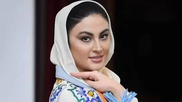 فیلم / شهرام لاسمی عمو قلقلی: سرنوشت من برعکس زندگی مریم مومنه /  وقتی به دنیا اومدم مادرم قهر کرد و بهم شیر نداد 