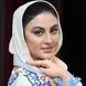 فیلم / شهرام لاسمی عمو قلقلی: سرنوشت من برعکس زندگی مریم مومنه /  وقتی به دنیا اومدم مادرم قهر کرد و بهم شیر نداد 