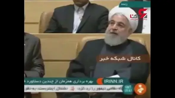 انتقال اولین محموله کیک زرد از کارخانه اردکان یزد به UCF اصفهان +فیلم