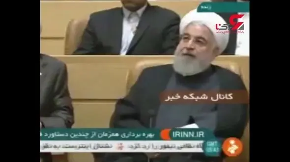 انتقال اولین محموله کیک زرد از کارخانه اردکان یزد به UCF اصفهان +فیلم