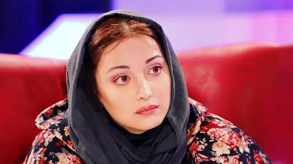 استایل خنده‌دار روشنک گرامی در یک ایونت خبرساز شد