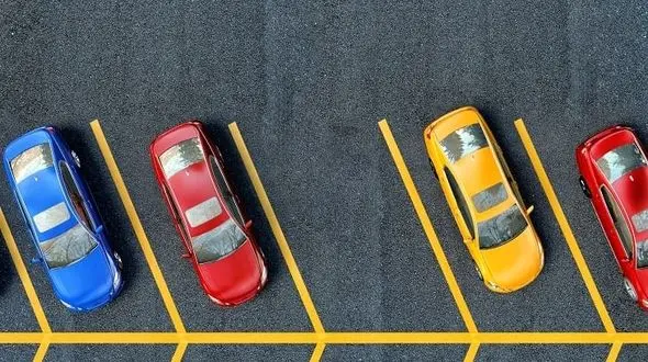 نرخ پارک حاشیه ای تهران 45 درصد افزایش یافت 