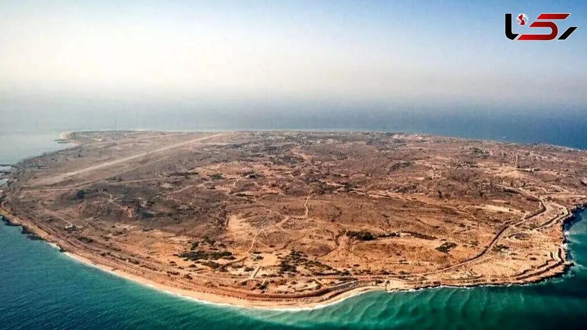 ایران نباید خود را قربانی مشکلات کشورهای عربی کند