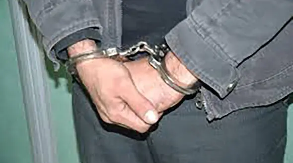4 زن لاهیجانی از این مرد بد وحشت داشتند / او باز داشت شد 