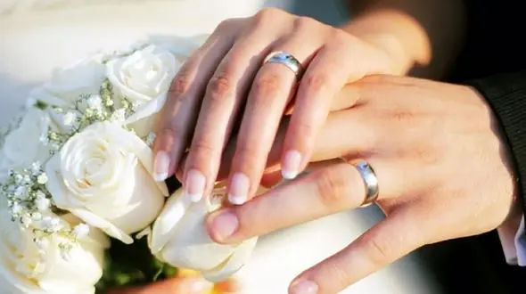 این ۱۲ زن شجاع‌ترین عروس‌های جهان شدند + علت و عکس و بیوگرافی شان