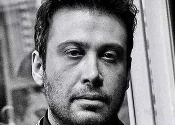 دانلود آهنگ به دادم برس که داغونه قلبم از  محسن چاوشی و هایده  /  ریمیکس