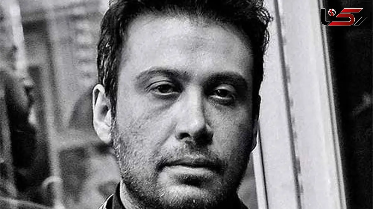 دانلود آهنگ به دادم برس که داغونه قلبم از  محسن چاوشی و هایده  /  ریمیکس