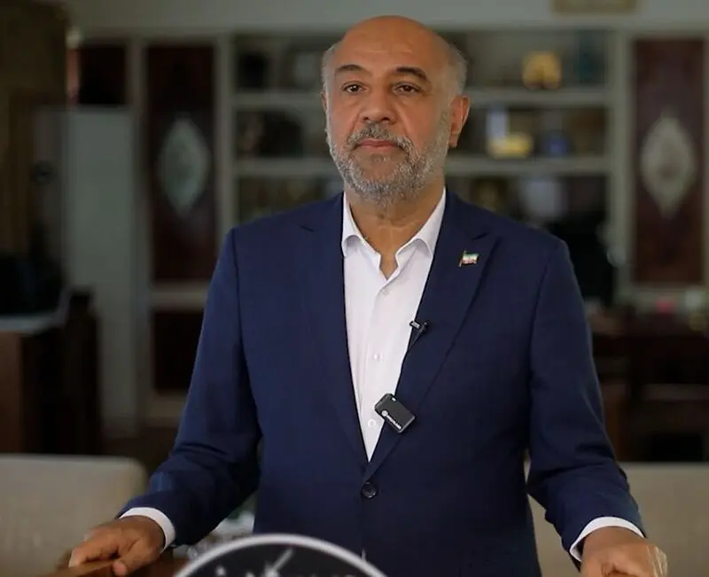 جداسازی دانش‌آموزان را درست نمی‌دانیم؛ مدارس عادی و استثنایی باید کنار هم باشند