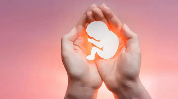 وزارت بهداشت: سقط جنین مبتلا به سندروم داون، مشروط به چه مواردی است؟