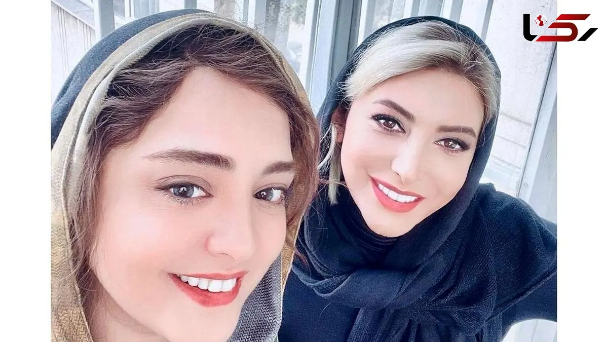 فیلم / فریبا نادری برای جبران فخرفروشی‌اش این مدلی دست به کار شد؛ سوار کردن نرگس محمدی به ماشین میلیاردیش و بردنش به... +