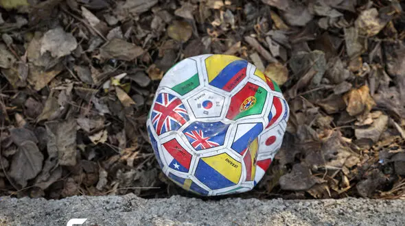 غم های گمشده در میان شادترین پسران تهران!+فیلم 