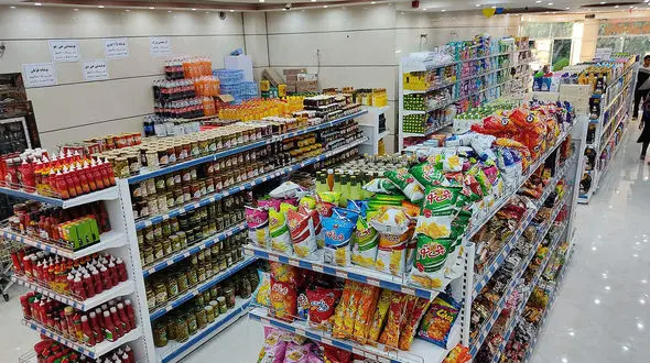 از سوپرمارکت این خوراکی ها را نخرید!