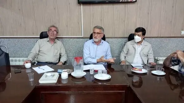 افزایش دستمزد بازنشستگان در هاله ای از ابهام/ گردهمایی اعضای خانه کارگر در واکنش به عدم اجرای مصوبه شورای عالی کار