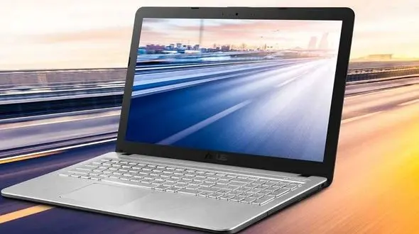 قیمت لپ تاپ ایسوس در بازار امروز سه شنبه 30 دی ماه 99 + جدول