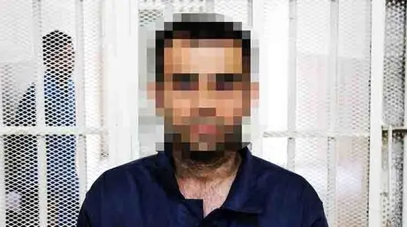 کلاهبرداری های مرد مسلح در نقش مامور/یک زن فریب عاطفی خورد+عکس