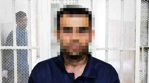 کلاهبرداری های مرد مسلح در نقش مامور/یک زن فریب عاطفی خورد+عکس