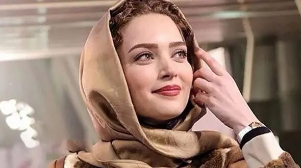 تغییر چهره بهنوش طباطبایی و گلچهره سجادیه بعد از سال ها در نقش جدید خود 
