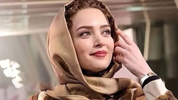 تغییر چهره بهنوش طباطبایی و گلچهره سجادیه بعد از سال ها در نقش جدید خود 